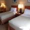 Holiday Inn Express Hotel & Suites Chicago West Roselle, an IHG Hotel