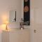 Superior Citycottage Kristiansand