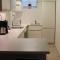 Superior Citycottage Kristiansand
