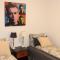 Superior Citycottage Kristiansand