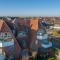 Meer Appartement