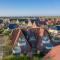 Meer Appartement