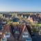 Meer Appartement