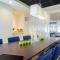 Holiday Inn Express Rotterdam - Central Station by IHG