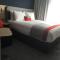 Holiday Inn Express St. Albans - M25, Jct.22