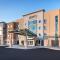 Staybridge Suites - Lehi - Traverse Ridge Center, an IHG Hotel - Lehi