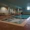 Candlewood Suites-West Springfield - West Springfield
