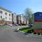 Candlewood Suites Radcliff - Fort Knox, an IHG Hotel - Radcliff