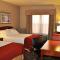 Holiday Inn Express- West Sacramento, an IHG Hotel