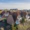 Meer Appartement