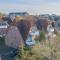 Meer Appartement