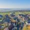 Meer Appartement