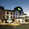 Holiday Inn Express Hotel & Suites Rock Springs Green River by IHG