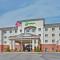 Holiday Inn Poplar Bluff by IHG