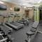 Hotel Indigo East End by IHG - Riverhead
