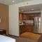 Holiday Inn Express Springdale - Zion National Park Area, an IHG Hotel - Спрингдейл