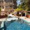 Island Magic Beach Resort