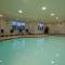 Holiday Inn Express Hotel & Suites Rochester by IHG