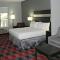 Holiday Inn Express & Suites Bonham - Bonham