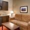Holiday Inn Express & Suites Orem-North Provo