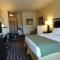 Holiday Inn Express and Suites Limerick-Pottstown, an IHG Hotel