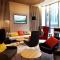 Holiday Inn Express - Siegen by IHG