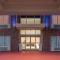 Holiday Inn Express Radcliff Fort Knox by IHG