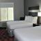 Holiday Inn Express & Suites Bonham, an IHG Hotel - Bonham