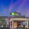 Holiday Inn Express Radcliff Fort Knox by IHG Holiday Inn Express Radcliff Fort Knox by IHG