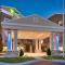 Holiday Inn Express Orem-North Provo by IHG - Орем