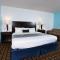 Coratel Inn & Suites by Jasper Newton Coratel Inn & Suites by Jasper Newton