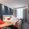 Holiday Inn Express - Siegen by IHG