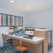 Holiday Inn Express Radcliff Fort Knox by IHG