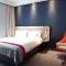 Holiday Inn Express - Siegen, an IHG Hotel