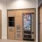 Holiday Inn Express - Siegen by IHG