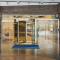 Holiday Inn Express Suzhou Changjiang by IHG