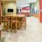Holiday Inn Express Roseburg by IHG