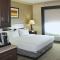 Holiday Inn Express Hotel & Suites Plainview by IHG - Plainview