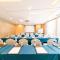 Holiday Inn Express Shijiazhuang Heping by IHG
