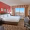 Holiday Inn & Suites Salt Lake City - Airport West, an IHG Hotel - Salt Lake City