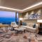 Holiday Inn Suzhou Taihu Lake by IHG