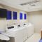 Holiday Inn Express Suzhou Changjiang by IHG