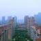 Holiday Inn Shanghai Pudong Nanpu by IHG