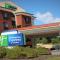 Holiday Inn Express Hotels & Suites Rockingham West, an IHG Hotel