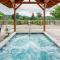 Holiday Inn Express Roseburg by IHG