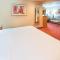 Holiday Inn Express Roseburg by IHG