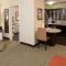 Staybridge Suites Wichita Falls, an IHG Hotel - ويتشيتا فولز