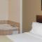 Holiday Inn Express Hotel & Suites Plainview by IHG - Plainview