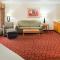 Holiday Inn Express Roseburg by IHG