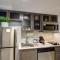 Candlewood Suites Richmond - West Broad by IHG